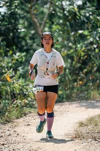 BIB: 
                            <button type="button" onclick="openModal(26069349)" class="btn btn-primary btn-sm float-right btn-popup" data-toggle="modal" data-target=".modal-high-quality">
                        <i class="fas fa-shopping-cart"></i> Add to Cart
                    </button>
                                            <button type="button" onclick="isThisMe(26069349, true)" class="btn btn-success btn-sm float-right btn-popup btn-isme hidden" data-toggle="tooltip" data-placement="bottom" title="นี่คือรูปของคุณใช่ไหม คลิกที่นี่เพื่อเอาเข้าอัลบั้ม">
                        <i class="fas fa-plus"></i> Add to album
                    </button>
                    <button type="button" onclick="isThisMe(26069349, false)" class="btn btn-warning btn-sm float-right btn-popup btn-isnotme hidden">
                        <i class="fas fa-ban"></i> Remove from album
                    </button>